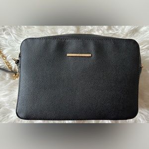 ALDO Crossbody Chain Purse